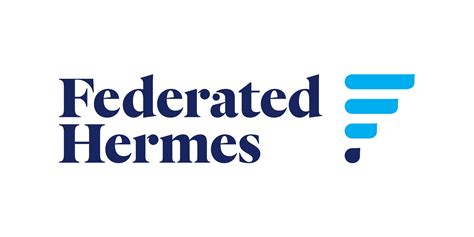 federated hermes subsidiaries|federated hermes login.